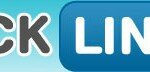 Logo de Backlinks.com